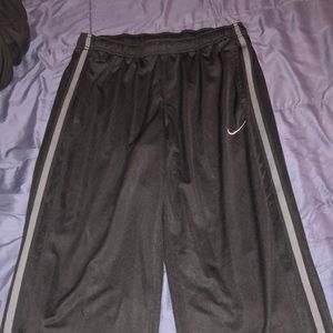 Nike Sweatpants